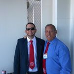 chris belyea - @chris_belyea - Instagram