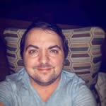 Chris Belyea - @80ck91 - Instagram