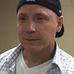 Chris Belyea - Facebook