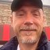 Chris Belyea - Facebook