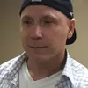 chrisbelyea300 - @chrisbelyea300 - TikTok