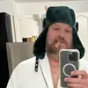 Killing me smalls - @chrisbelyea4 - TikTok