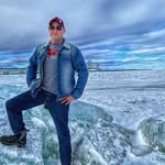 Chris Bemis - @stay_awhile65 - Instagram