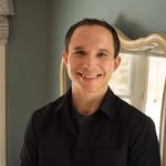 Chris Bemis - @sojournerweb_chris - Instagram