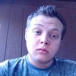 Chris Bemis - @bemisc - Instagram