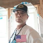 Chris Bemis - @bemisc722025 - Instagram