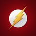 Chris Bemis - Facebook