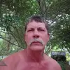 Chris Bemis - @chris.bemis0 - TikTok