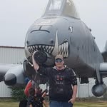 Chris Bemis - @chris.bemis.3 - Instagram