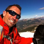Chris Bemis - @cbeimer23 - Instagram