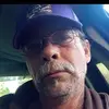 Chris Bemis - @chris.bemis36 - TikTok