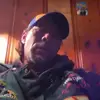 Chris Bemis - @chrisbemis - TikTok