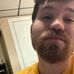 Chris Bemis - Facebook