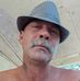 Chris Bemis - Facebook