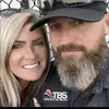 Chris Bemis - @chris.bemis2 - TikTok