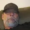 Chris Bemis - @chris.bemis - TikTok
