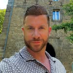 Chris Bemiss - @chrisbemiss - Instagram