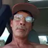 chrisbemis7 - @chrisbemis7 - TikTok