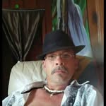 chrisbemis - @chrisbemis69 - Instagram