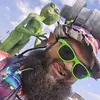 chrisbemisdarfer - @chrisbemisdarfer - TikTok