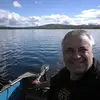 chrisbemister - @chrisbemister - TikTok