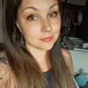 Christa Bemis - @christa.bemis - TikTok