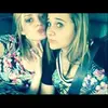 Christa Bemis - @christabemis - TikTok