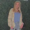 Christa Bemis - @christabemis2 - TikTok