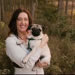 Christina Bemis - @christina.ellen.16 - Instagram