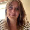 christinbemis - @christinbemis - TikTok