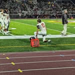 Christopher Bemis - @cbemis99 - Instagram