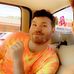 Christopher Gordon Bemis - Facebook