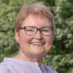 Dr. Christi Bemister - @drchristi.bemister - Instagram