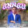CHRIS BEN ARNOLD - @chris.ben.arnold6 - TikTok
