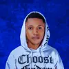CHRIS BEN ARNOLD - @chris_ben_arnold - TikTok
