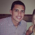 Chris Bena - @chris.l.bena - Instagram