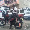 Chris bena - @user6714056140844 - TikTok