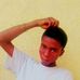 Chris Bena - Facebook