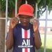 Chris Bena - Facebook