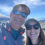 Chris Bena - @benapilot - Instagram