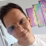 Chris Bena - @ortiz_bena - Instagram