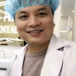 Chris bena - @bena9499 - Instagram