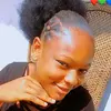 chris bena - @chris.bena1 - TikTok