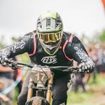 Chris Benalcazar - @chris_benalcazar - Instagram