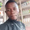 Chris Benard256 - @chris.benard256 - TikTok