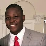 Chris Benardo - @chrisbenardo7174 - Instagram
