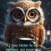Chris Benas - Facebook