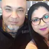 Chris Benavides863 - @chrisbenavides863 - TikTok