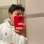 Chris Benavides - @chrisbenavides_96 - Instagram