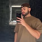 Chris Benavides - @_chrisbenavides - Instagram